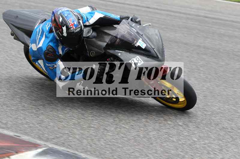 Archiv-2025/40 05.08.2025 FREERIDE Training ADR/Gruppe A/78